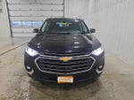 2018 Chevrolet Traverse AWD 1LT