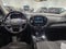 2018 Chevrolet Traverse AWD 1LT