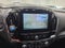 2018 Chevrolet Traverse AWD 1LT