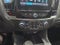 2018 Chevrolet Traverse AWD 1LT