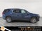 2023 Chevrolet Traverse AWD 1LT