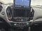 2023 Chevrolet Traverse AWD 1LT