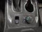 2023 Chevrolet Traverse AWD 1LT