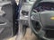 2023 Chevrolet Traverse AWD 1LT