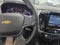 2023 Chevrolet Traverse AWD 1LT