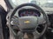 2023 Chevrolet Traverse AWD 1LT