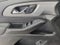 2023 Chevrolet Traverse AWD 1LT