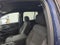 2023 Chevrolet Traverse AWD 1LT