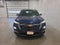 2023 Chevrolet Traverse AWD 1LT
