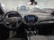 2023 Chevrolet Traverse AWD 1LT
