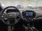 2023 Chevrolet Traverse AWD 1LT