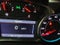 2023 Chevrolet Traverse AWD 1LT