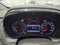 2023 Chevrolet Traverse AWD 1LT