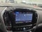 2023 Chevrolet Traverse AWD 1LT