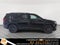 2023 Chevrolet Traverse AWD 2LT