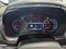 2023 Chevrolet Traverse AWD 2LT
