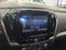 2023 Chevrolet Traverse AWD 2LT