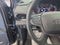 2023 Chevrolet Traverse AWD 2LT