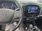 2023 Chevrolet Traverse AWD 2LT