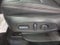 2023 Chevrolet Traverse AWD 2LT