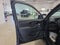 2023 Chevrolet Traverse AWD 2LT