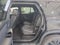 2023 Chevrolet Traverse AWD 2LT