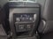 2023 Chevrolet Traverse AWD 2LT