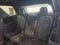 2023 Chevrolet Traverse AWD 2LT