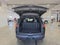 2023 Chevrolet Traverse AWD 2LT