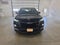 2023 Chevrolet Traverse AWD 2LT