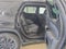2023 Chevrolet Traverse AWD 2LT