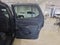 2023 Chevrolet Traverse AWD 2LT