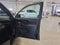 2023 Chevrolet Traverse AWD 2LT