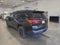 2023 Chevrolet Traverse AWD 2LT