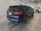 2023 Chevrolet Traverse AWD 2LT