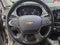 2018 Chevrolet Traverse AWD 1LZ