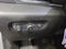 2018 Chevrolet Traverse AWD 1LZ