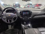 2018 Chevrolet Traverse AWD 1LZ