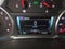 2018 Chevrolet Traverse AWD 1LZ