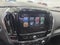 2018 Chevrolet Traverse AWD 1LZ