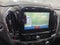 2018 Chevrolet Traverse AWD 1LZ