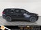 2021 Chevrolet Traverse AWD 2LT