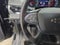 2021 Chevrolet Traverse AWD 2LT