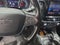 2021 Chevrolet Traverse AWD 2LT