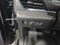 2021 Chevrolet Traverse AWD 2LT