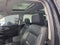 2021 Chevrolet Traverse AWD 2LT