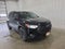 2021 Chevrolet Traverse AWD 2LT