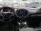 2021 Chevrolet Traverse AWD 2LT