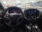 2021 Chevrolet Traverse AWD 2LT