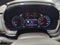 2021 Chevrolet Traverse AWD 2LT